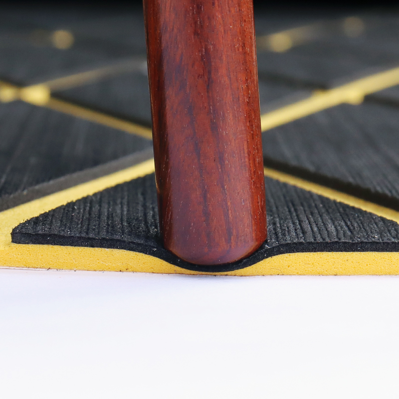 Eva Boat Flooring