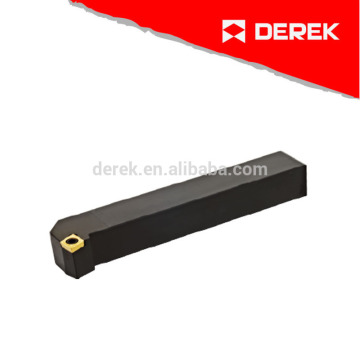 SSKC Turning Holder With Turning Inserts SCMT