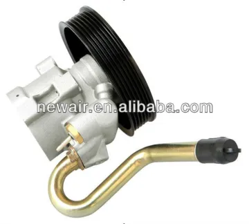 Power Steering Pump For Daewoo Lanos 96460960