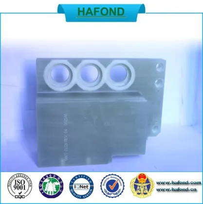 China's First-Class Hardware Factory Aluminum Mountain Bike Frame