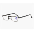 Fashionable Cool Blue Light Reading Glasses For Computer