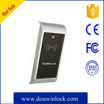 self help smart RFID card sauna locker lock in 2016