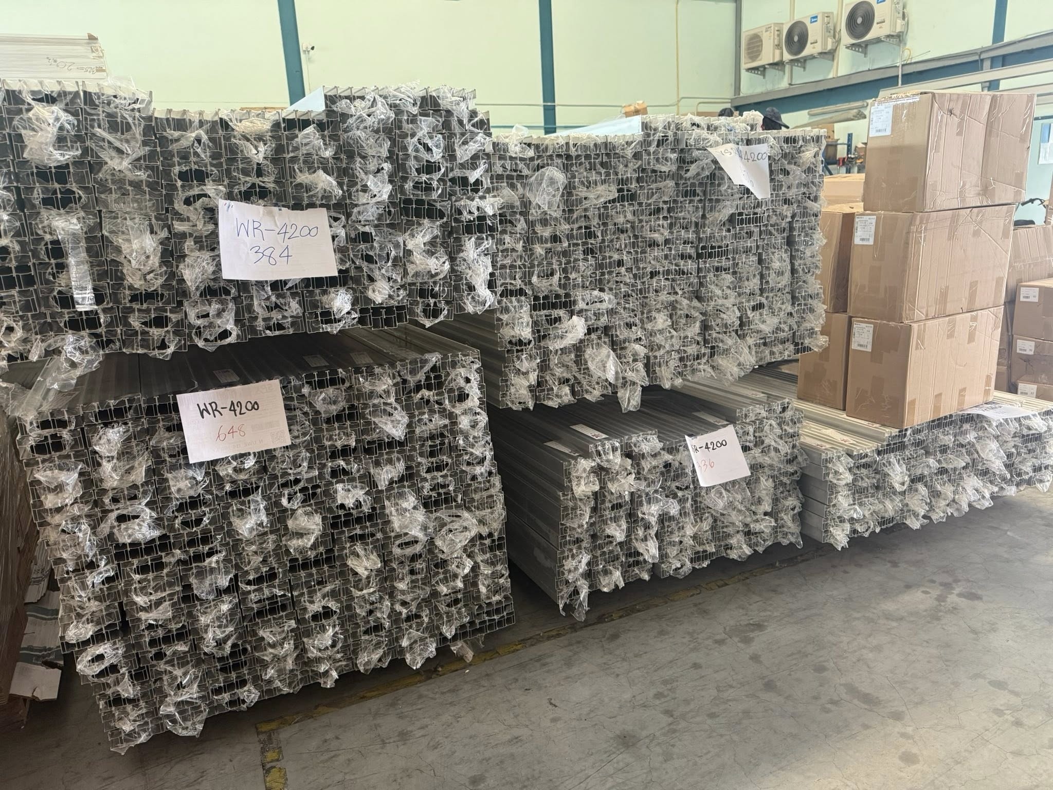 8fab2590-8e9a-445e-b51c-10109cfd5995