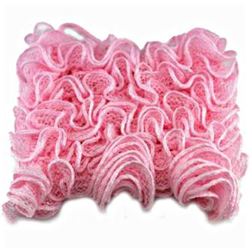 Yarn PRO-28 Solid