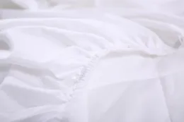 Modern Bed Cover for Comfortable Sleep