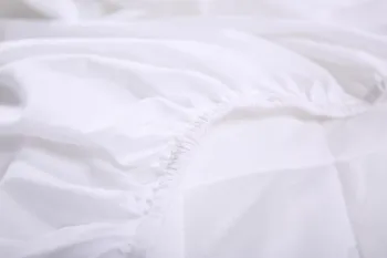 Modern Bed Cover for Comfortable Sleep