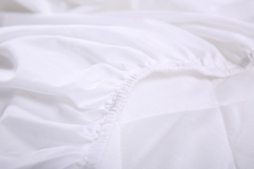 Modern Bed Cover for Comfortable Sleep