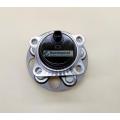 42450-76020 49BWKHS75 LEXUS CT200H MONTAJE DE CUBIERTO DE RUEDAS