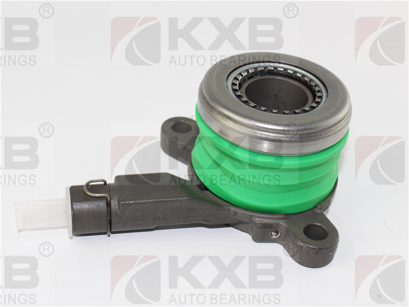 Hydraulic clutch bearing for Renault car 510022510