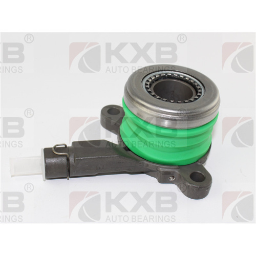 Hydraulic clutch bearing for Renault car 510022510