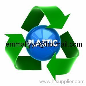 China Efficient Pet Washing And Recycling Lines 