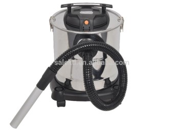 cyclone ash cleaner stainless steel ash cleaner