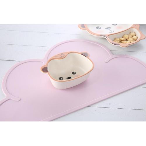 kids dinnerware set kitchen dinnerware set