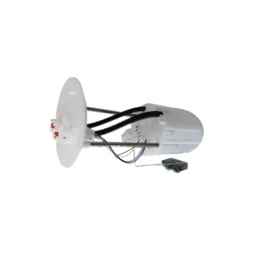 OEM 77020-60610: Most Popular 2.7L Fuel Pump Assembly