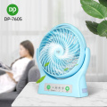 /msite/products/detail/productid/65440363/id/1521370.html