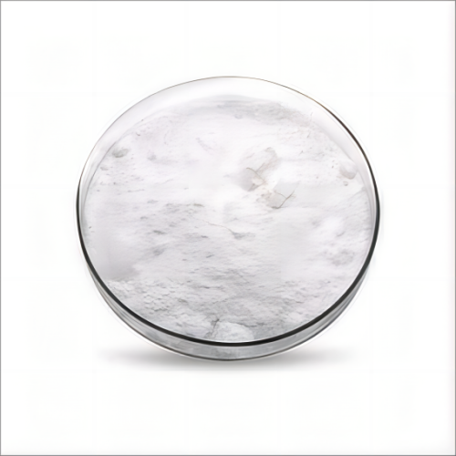 উচ্চ মানের P-Aminobenzoic অ্যাসিড রঞ্জক মধ্যবর্তী হিসাবে ব্যবহৃত