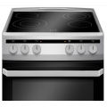 60CM Electric Oven Amica Appliances