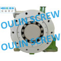 /msite/products/detail/productid/58686951/id/681761.html
