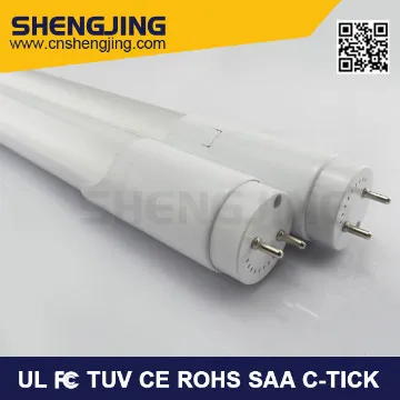 2835SMD UL 18w t8 led tube lights