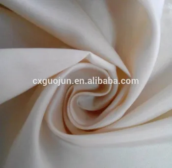 The best dyeing of 100% polyester fabric wholesale