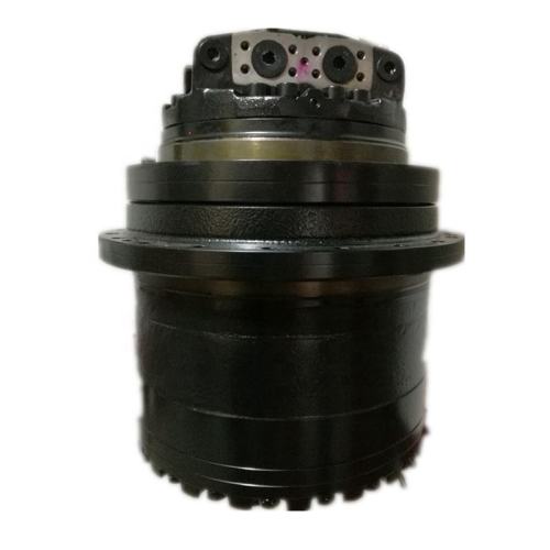 R160LC-7 Excavator Final Drive 31n5-40010 reismotor