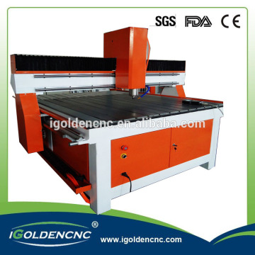 high-efficiency cnc 1212 router,cnc machine for wood                        
                                                Quality Choice