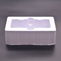/msite/products/detail/productid/62906606/id/1512388.html