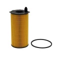 eco oil filter for HU820/2X