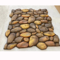 /msite/products/detail/productid/63269643/id/1518446.html