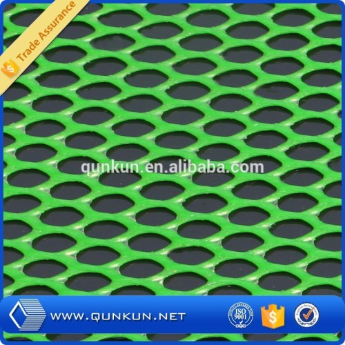 2015 Hot Sale Plastic Chicken Wire Mesh, High Quality 2015 Hot