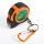 2m high quality tape measure with MID certificate