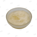 Bis-Diglyceryl Polyacyladipate-2 Soft Conditioning Agent