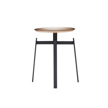 Lulu and georgia coffee table lift coffee tables