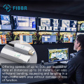 Câble fibbr PJM-U3 USB Optical Fibre