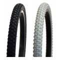 /msite/products/detail/productid/49002343/id/467541.html