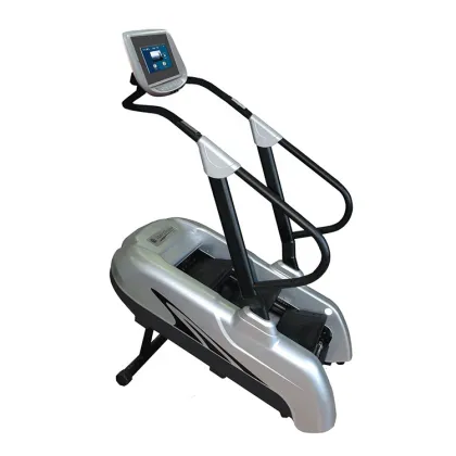 Home gym lose weight body shaping vibration machine
