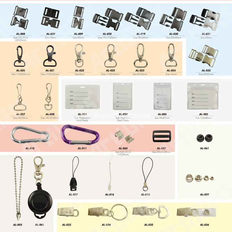 Lanyard_Accessories1