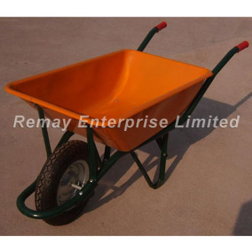 Wheel Barrow (WB6401)