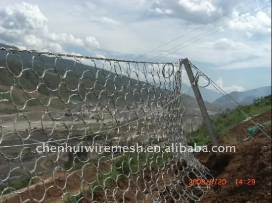 beautiful gird fencing protection fencing series