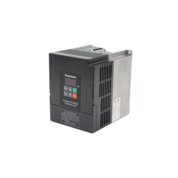 Inverter Pintu Lift AAD03011DK