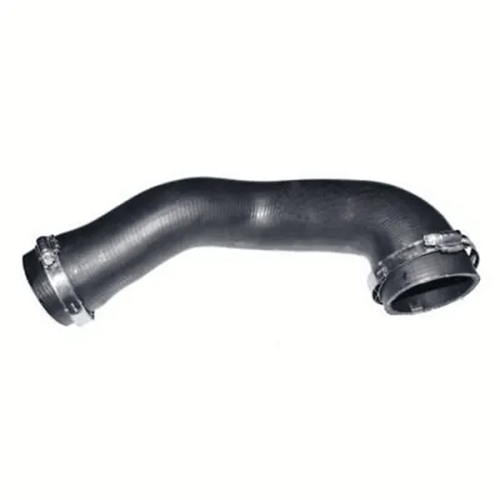 Auto Parts Radiator Hose Water Hose LR076845 for LAND ROVER" could be simplified to:

"LR076845 Radiator Hose for LAND ROVER