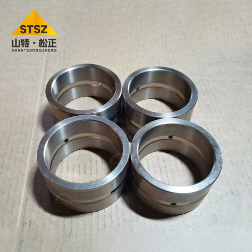 Excavator ZX120-3 lining 4409122 4409178