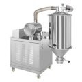 Dry powder vacuum feeder Powder vacuum Conveying Machine