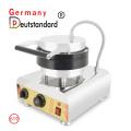 Commercial Snack Machine Panini Maker Machine With CE zum Verkauf