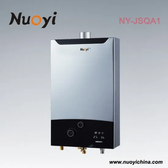 home kitchen appliance wall electric water heater