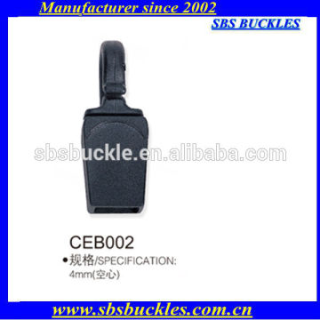 stopper good design SBS products CEB002