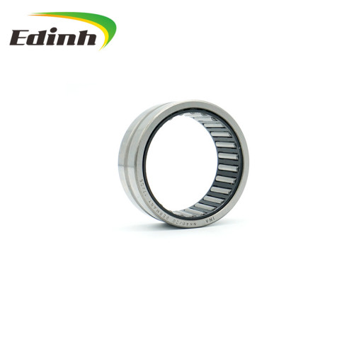 RCB162117 One Way Clutch Needle Roller Bearing