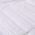 /msite/products/detail/productid/62965576/id/1514621.html
