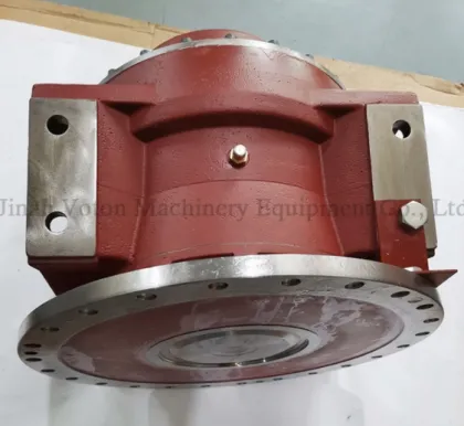 the High quality Bonfiglioli Reducer