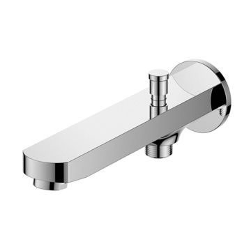 Shower Splout